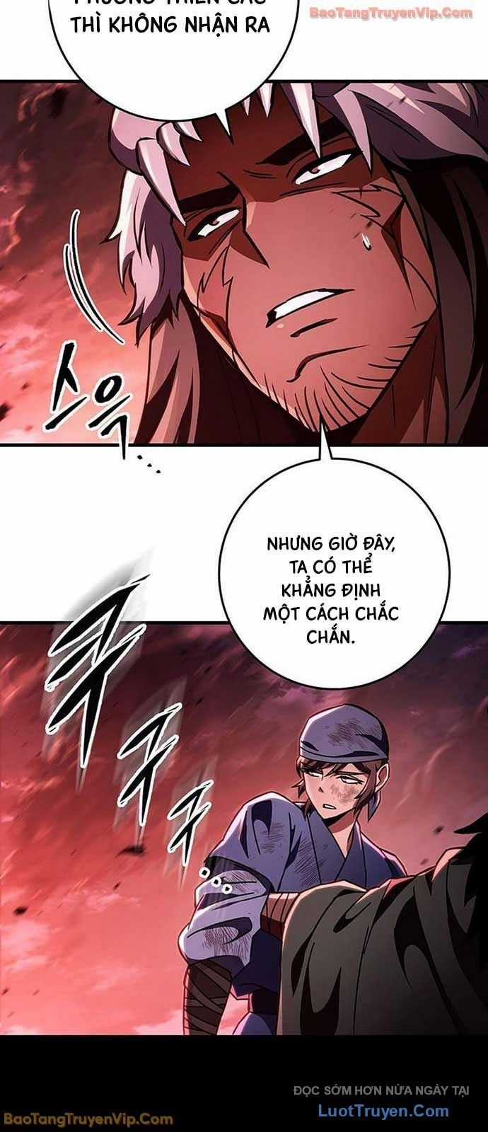 Cửu Thiên Kiếm Pháp - Chapter 149 - Trang 102