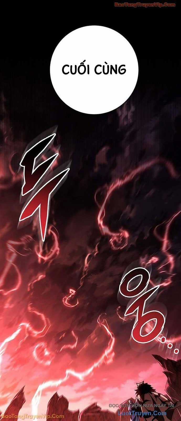 Cửu Thiên Kiếm Pháp - Chapter 149 - Trang 103