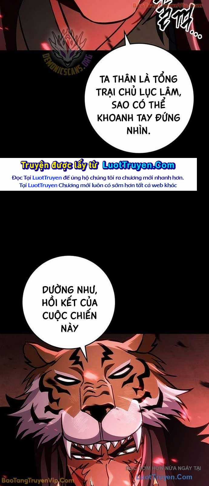 Cửu Thiên Kiếm Pháp - Chapter 149 - Trang 106