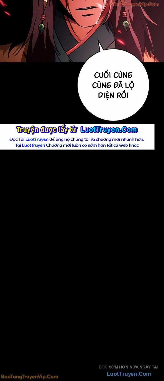 Cửu Thiên Kiếm Pháp - Chapter 149 - Trang 107