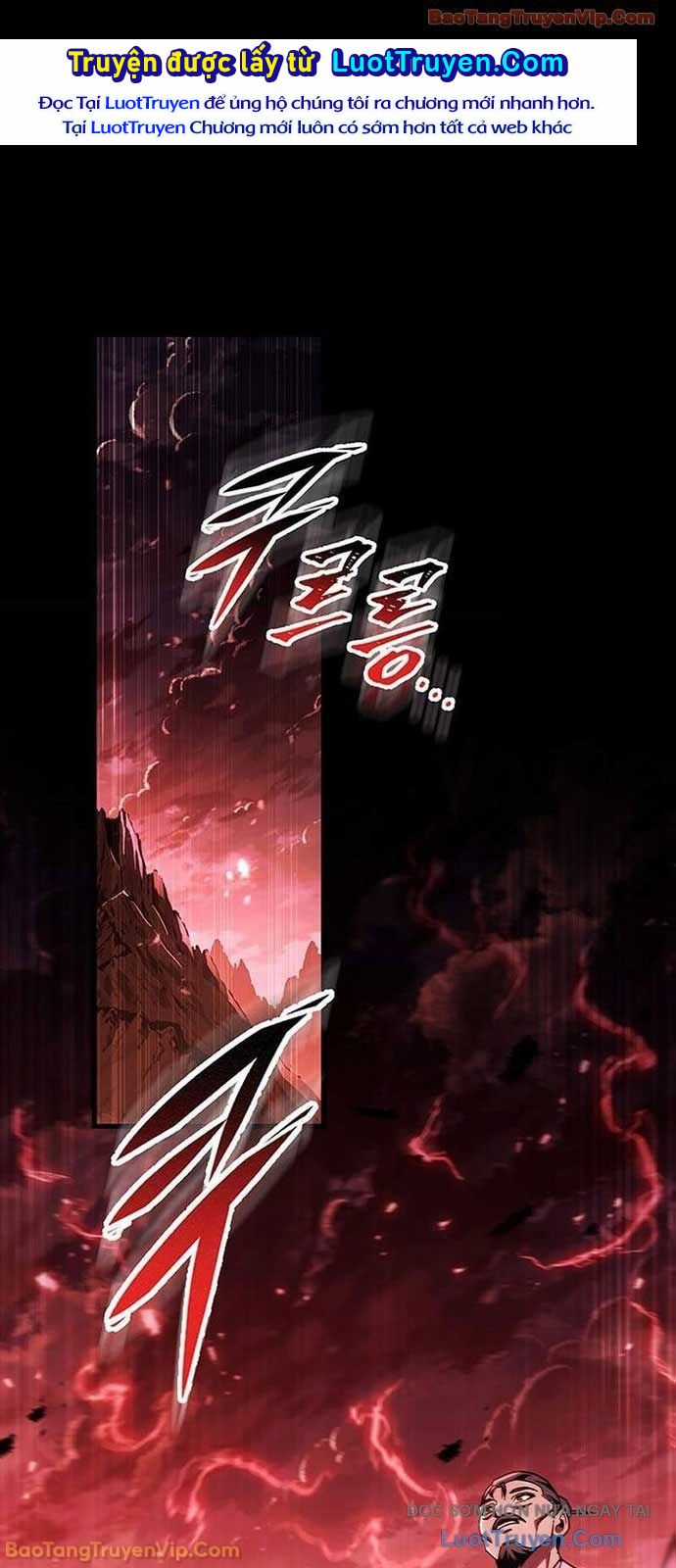 Cửu Thiên Kiếm Pháp - Chapter 149 - Trang 108