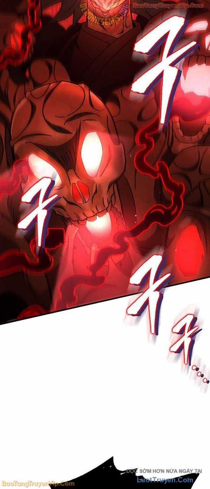 Cửu Thiên Kiếm Pháp - Chapter 149 - Trang 12