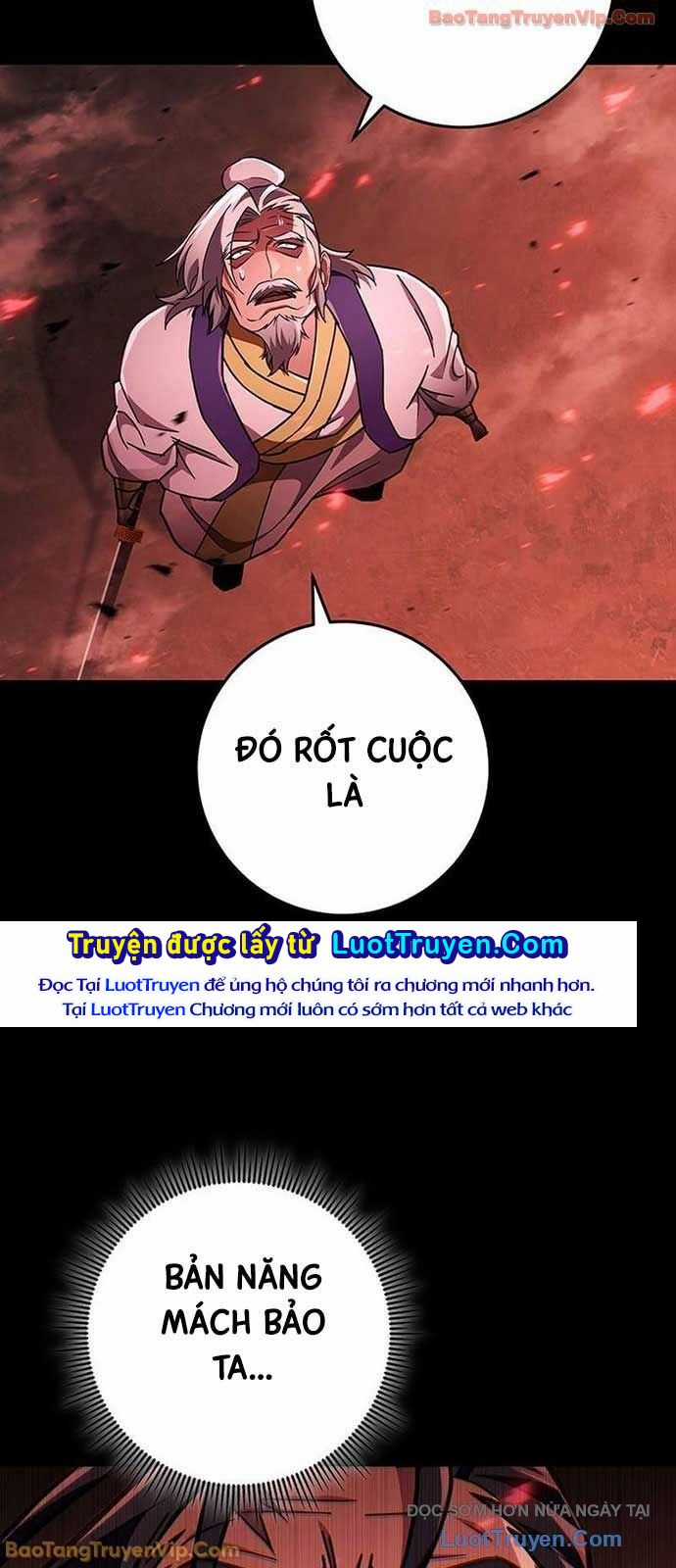 Cửu Thiên Kiếm Pháp - Chapter 149 - Trang 112