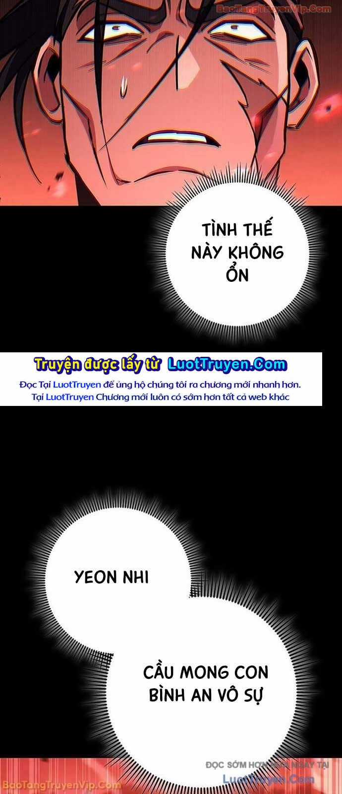 Cửu Thiên Kiếm Pháp - Chapter 149 - Trang 113