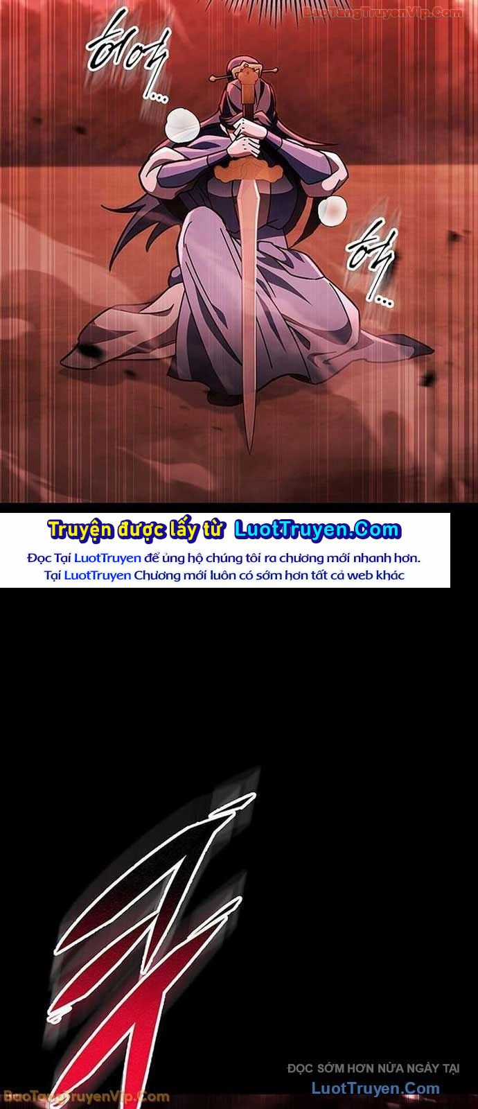 Cửu Thiên Kiếm Pháp - Chapter 149 - Trang 114