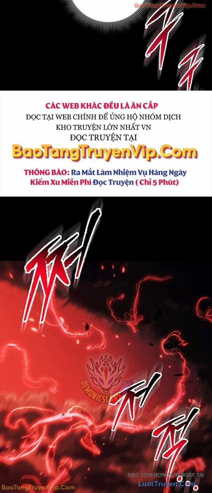 Cửu Thiên Kiếm Pháp - Chapter 149 - Trang 116