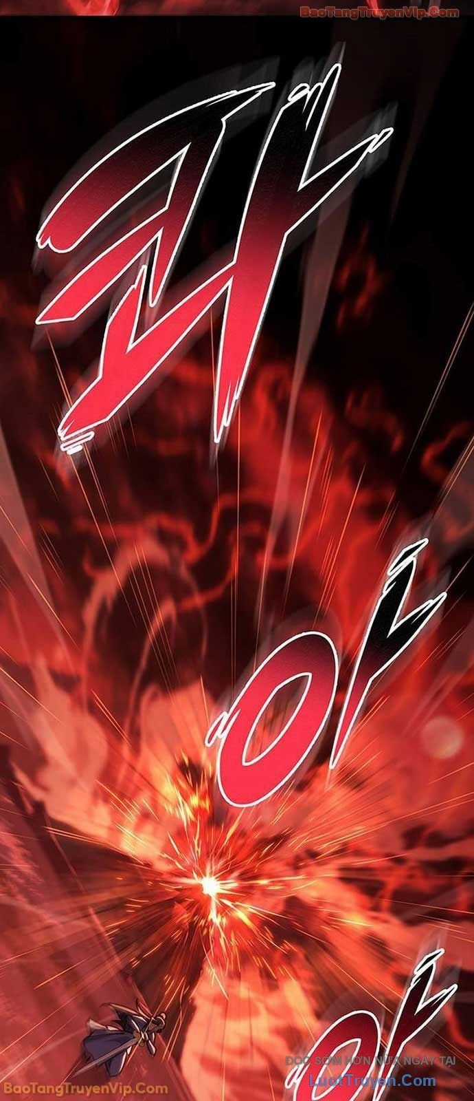 Cửu Thiên Kiếm Pháp - Chapter 149 - Trang 117