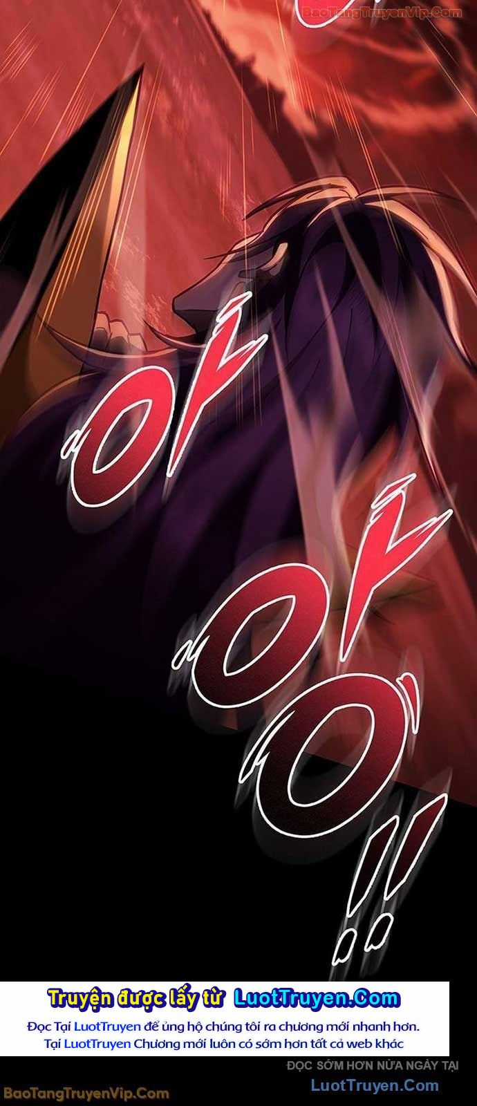 Cửu Thiên Kiếm Pháp - Chapter 149 - Trang 118