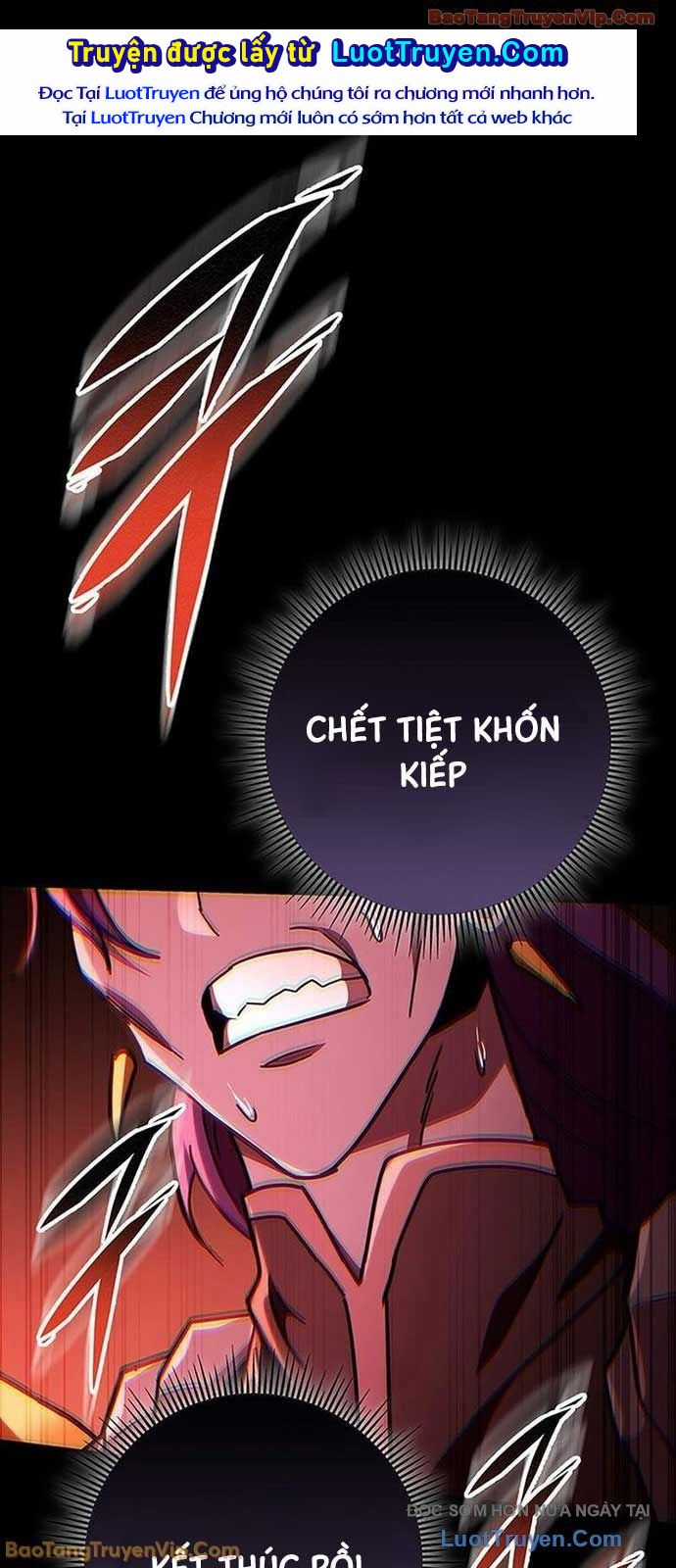 Cửu Thiên Kiếm Pháp - Chapter 149 - Trang 119