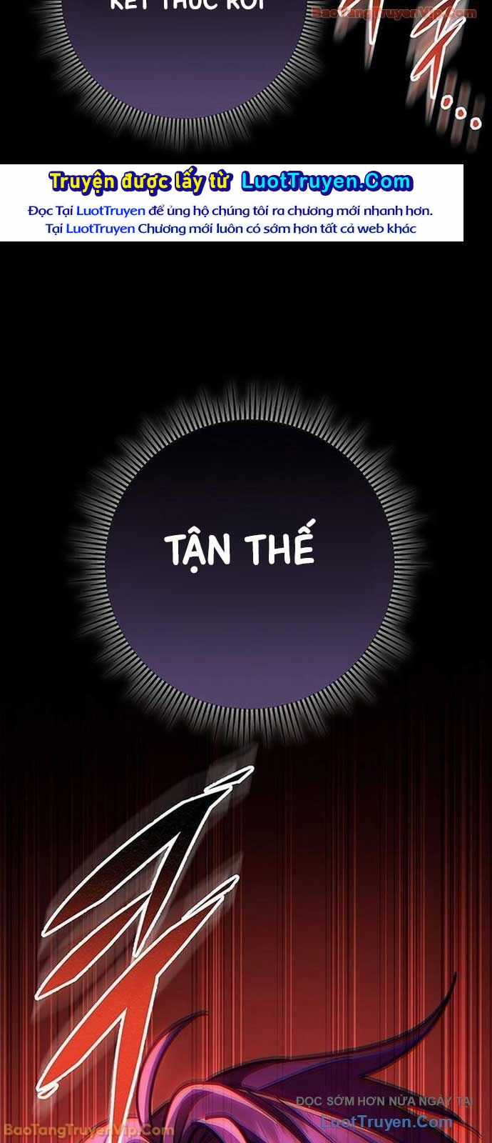 Cửu Thiên Kiếm Pháp - Chapter 149 - Trang 120