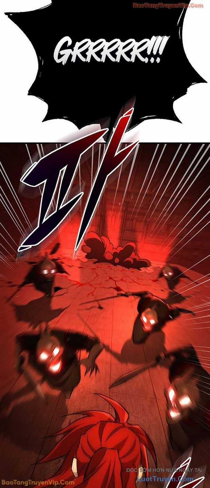 Cửu Thiên Kiếm Pháp - Chapter 149 - Trang 13