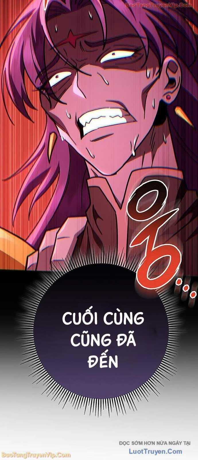 Cửu Thiên Kiếm Pháp - Chapter 149 - Trang 121