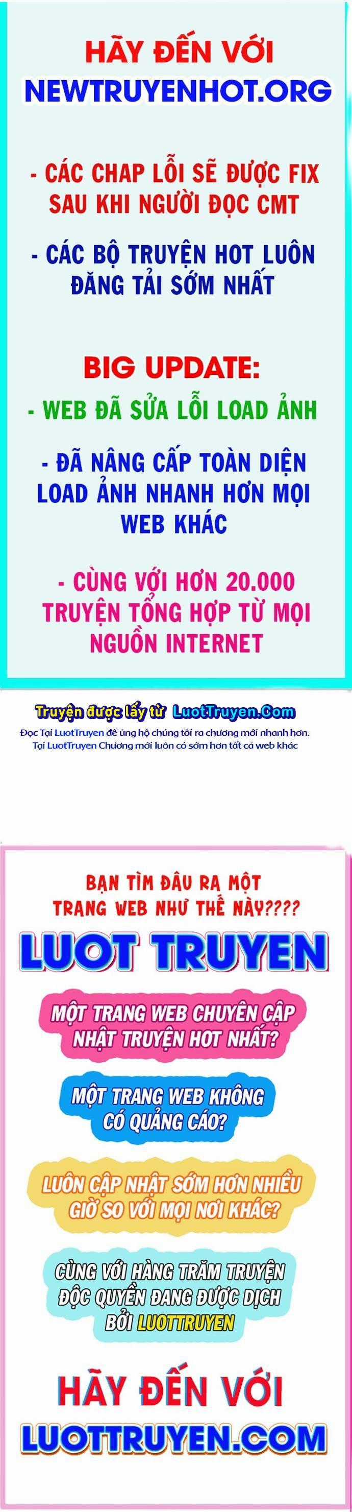 Cửu Thiên Kiếm Pháp - Chapter 149 - Trang 122
