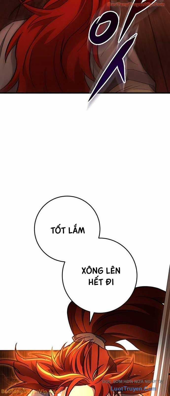 Cửu Thiên Kiếm Pháp - Chapter 149 - Trang 14