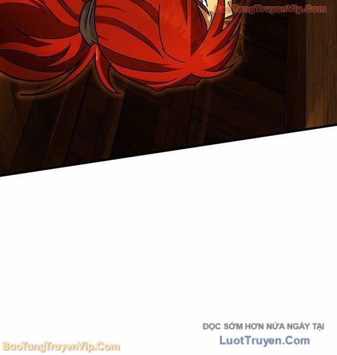 Cửu Thiên Kiếm Pháp - Chapter 149 - Trang 17