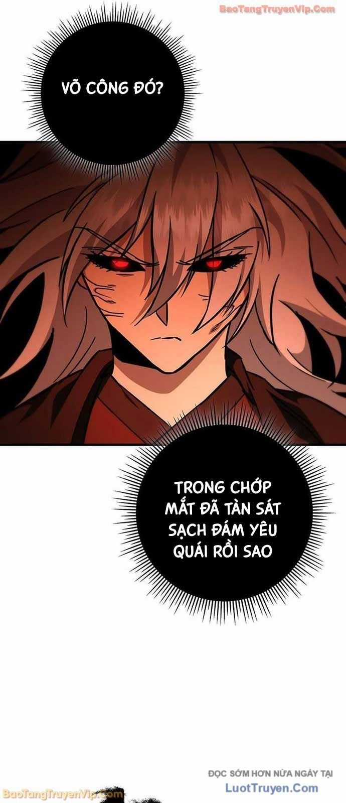 Cửu Thiên Kiếm Pháp - Chapter 149 - Trang 18