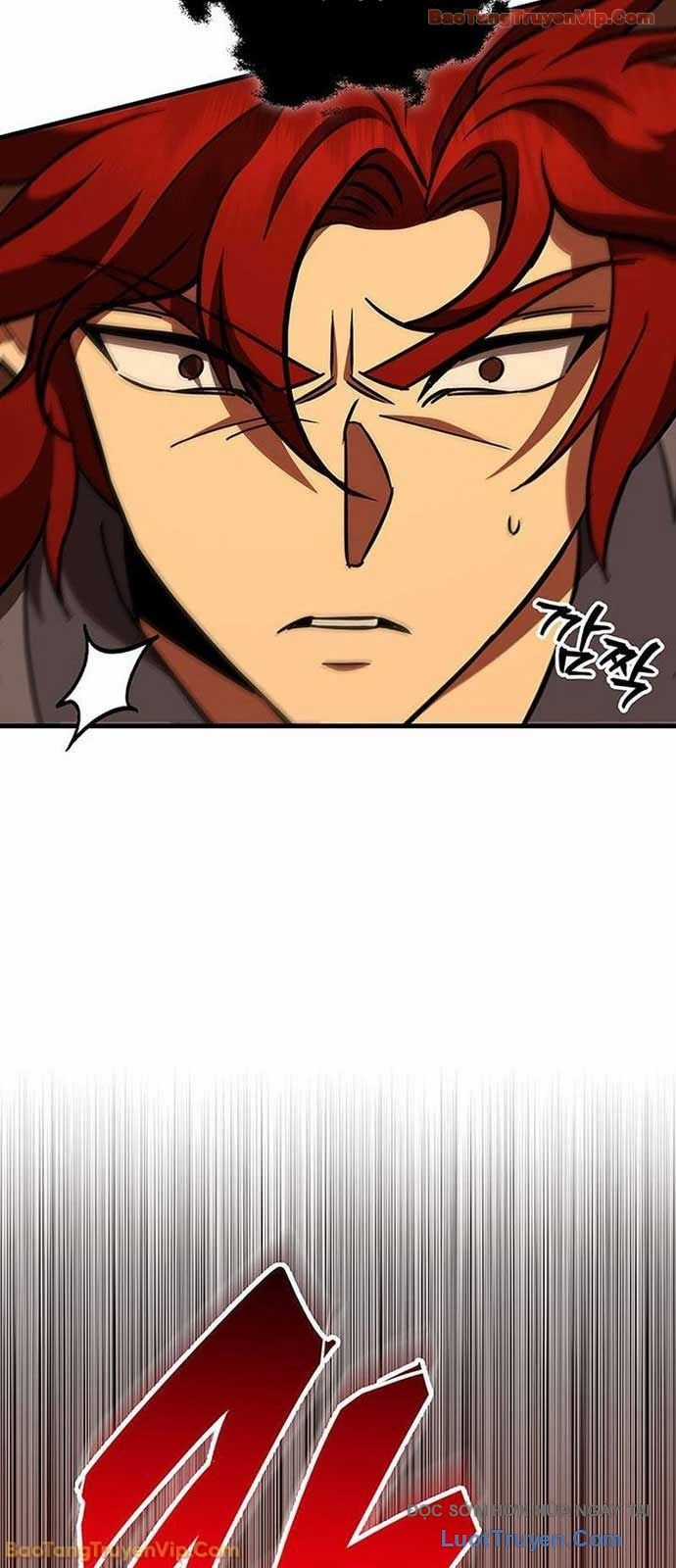 Cửu Thiên Kiếm Pháp - Chapter 149 - Trang 20