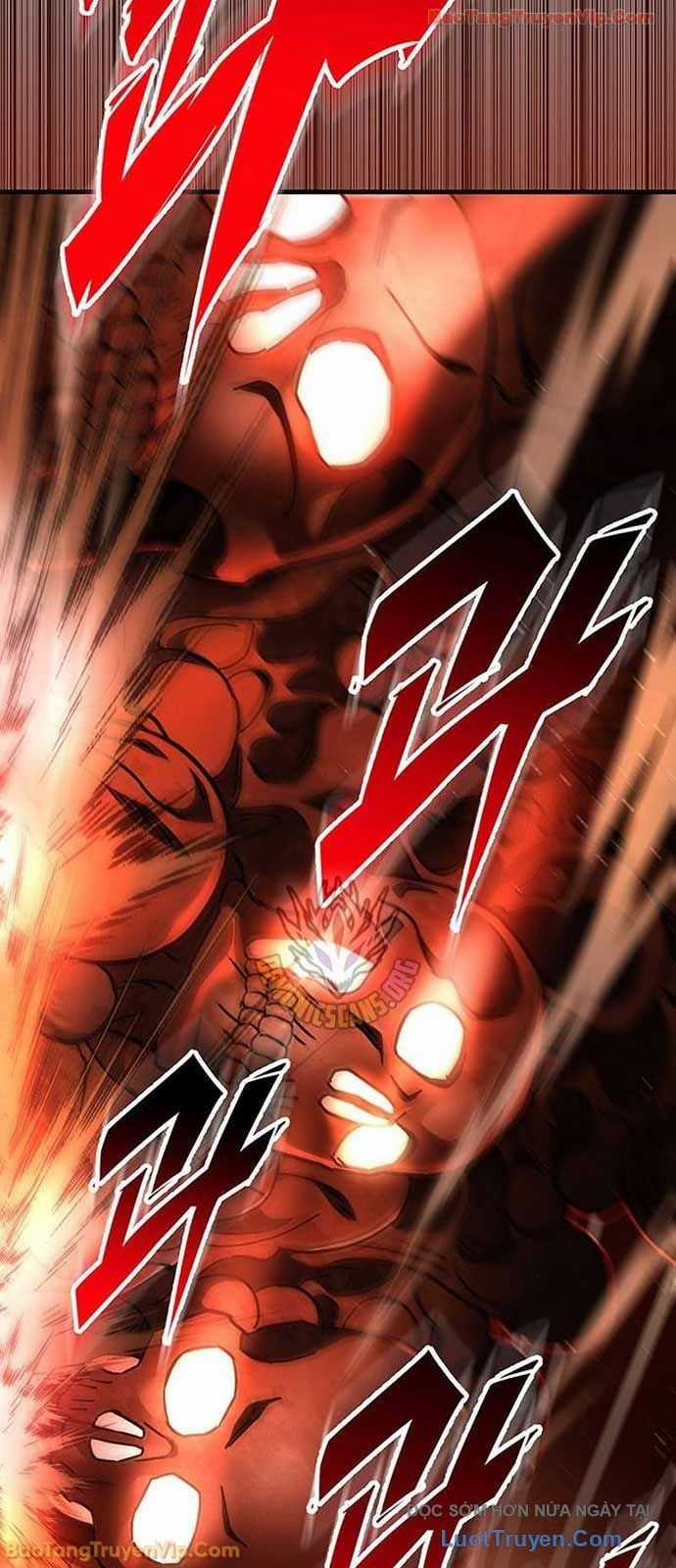 Cửu Thiên Kiếm Pháp - Chapter 149 - Trang 21