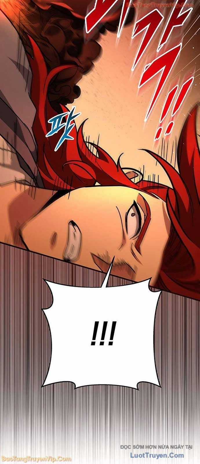 Cửu Thiên Kiếm Pháp - Chapter 149 - Trang 22