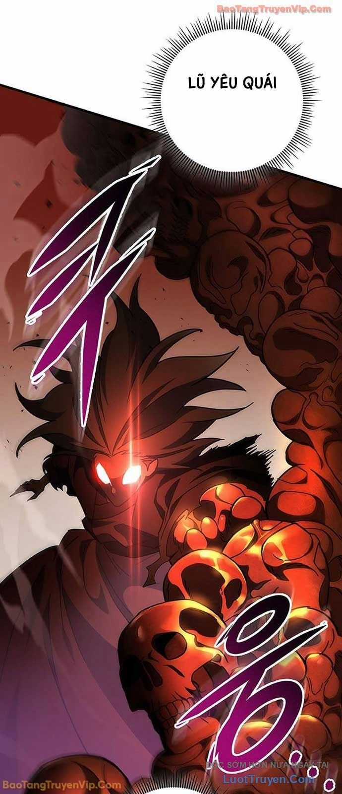 Cửu Thiên Kiếm Pháp - Chapter 149 - Trang 24