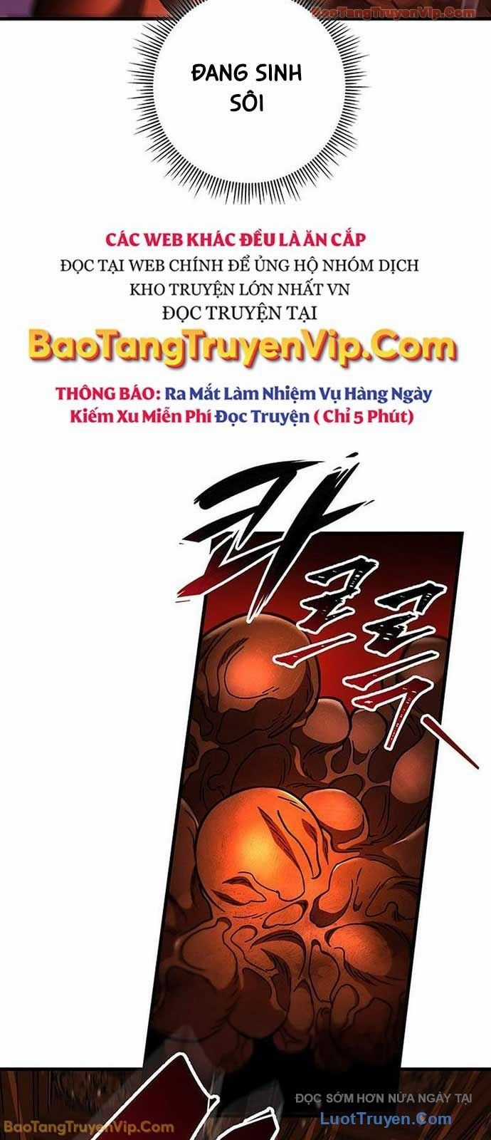 Cửu Thiên Kiếm Pháp - Chapter 149 - Trang 25