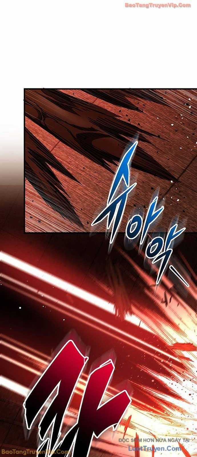 Cửu Thiên Kiếm Pháp - Chapter 149 - Trang 28