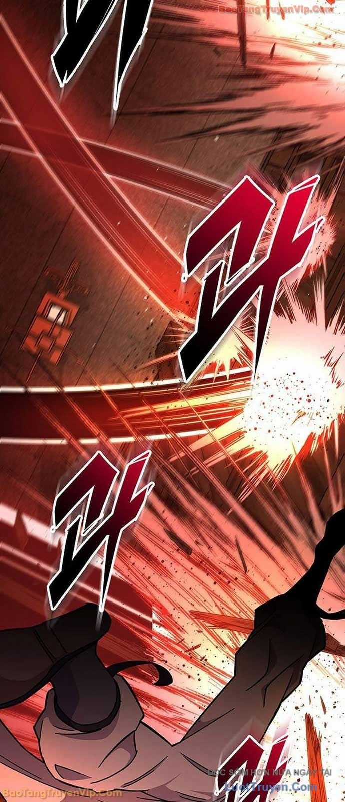 Cửu Thiên Kiếm Pháp - Chapter 149 - Trang 29