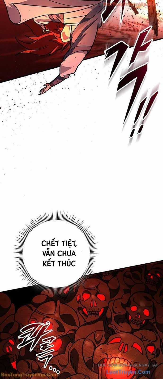 Cửu Thiên Kiếm Pháp - Chapter 149 - Trang 30