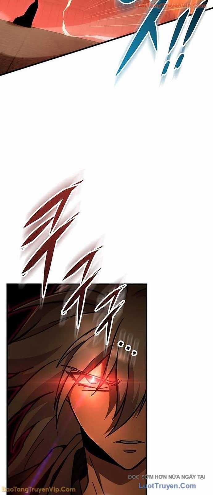 Cửu Thiên Kiếm Pháp - Chapter 149 - Trang 4