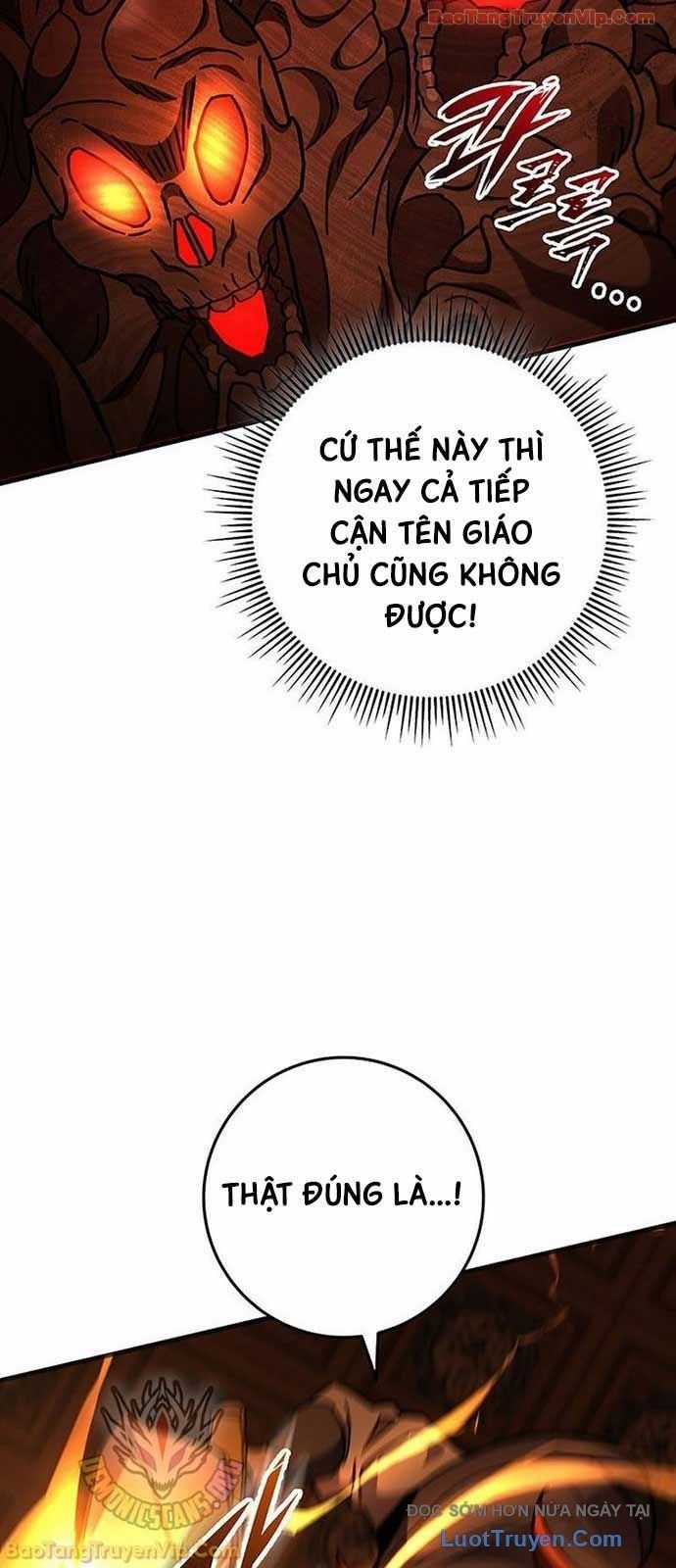 Cửu Thiên Kiếm Pháp - Chapter 149 - Trang 31
