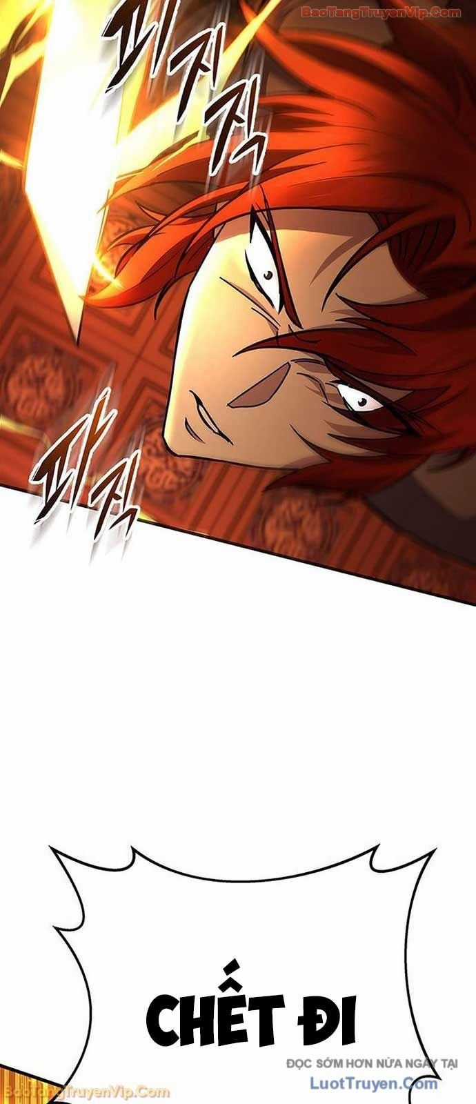 Cửu Thiên Kiếm Pháp - Chapter 149 - Trang 32