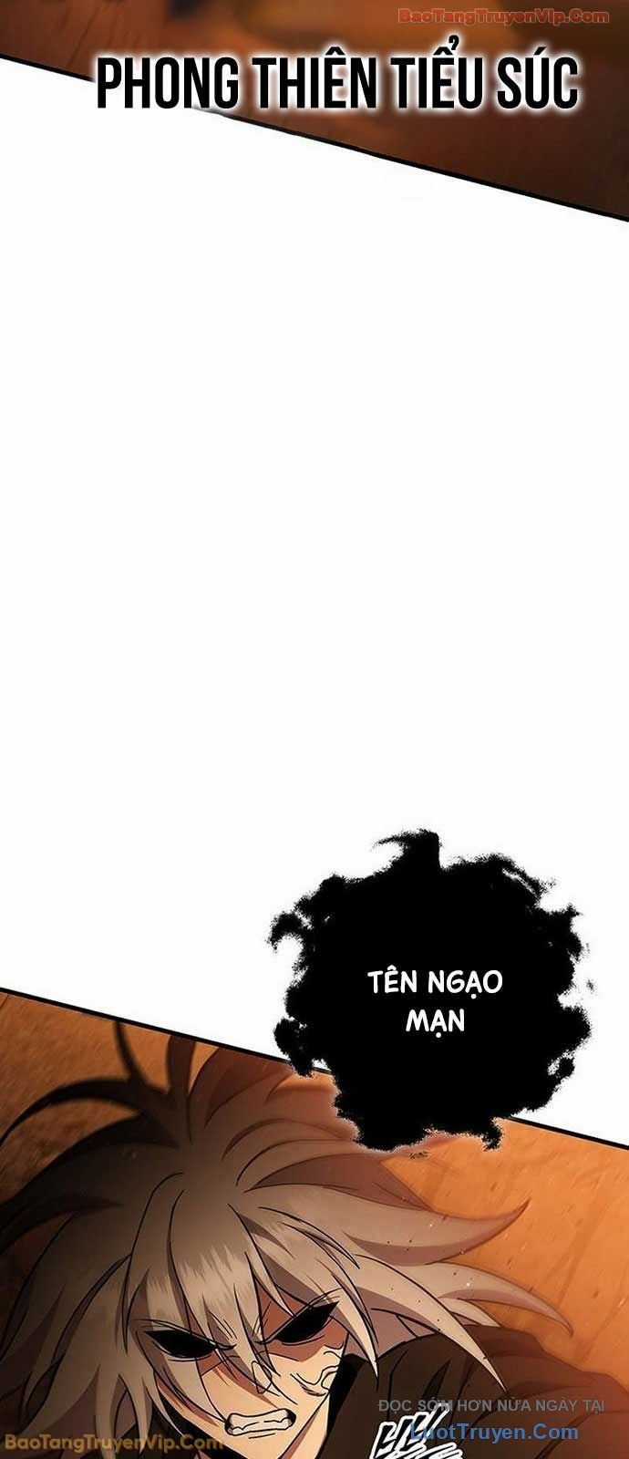 Cửu Thiên Kiếm Pháp - Chapter 149 - Trang 34