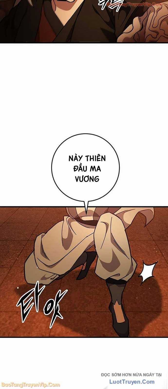 Cửu Thiên Kiếm Pháp - Chapter 149 - Trang 35