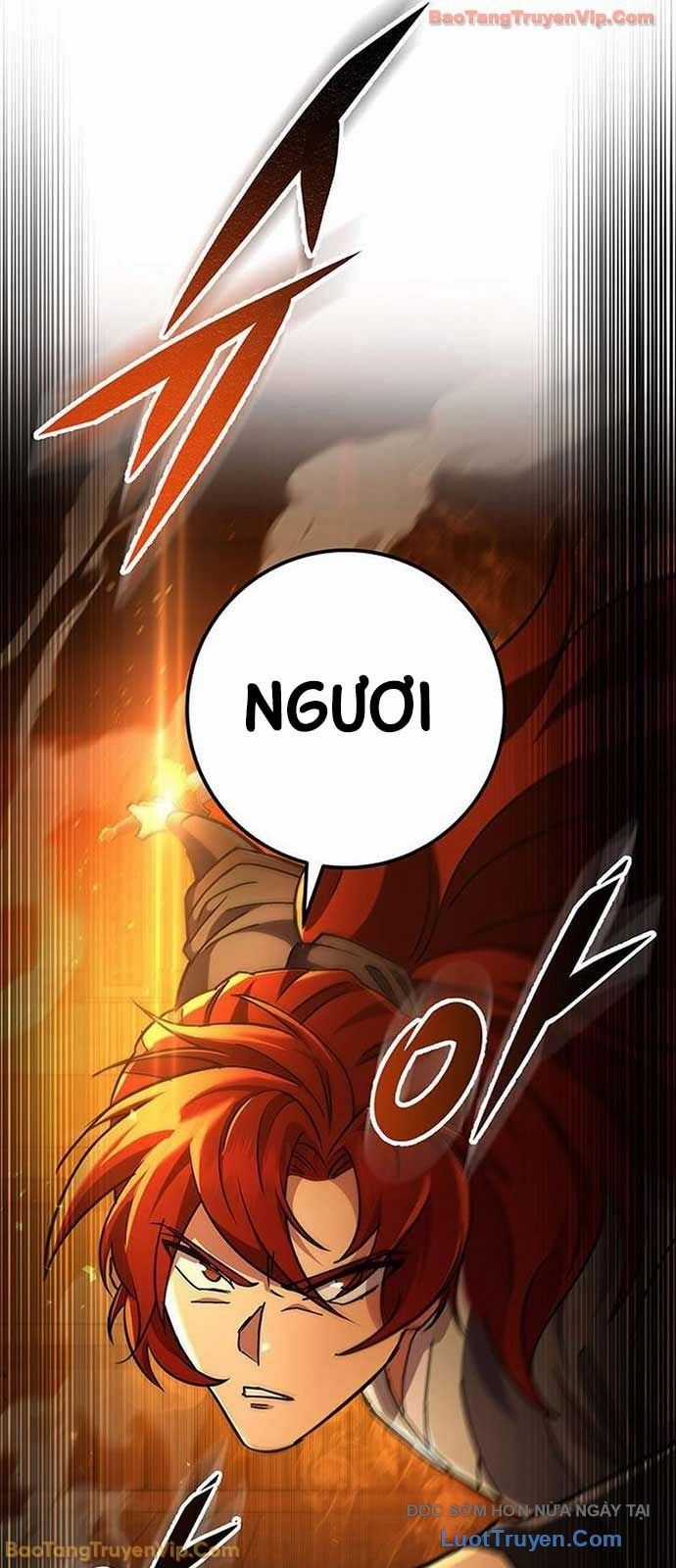 Cửu Thiên Kiếm Pháp - Chapter 149 - Trang 37