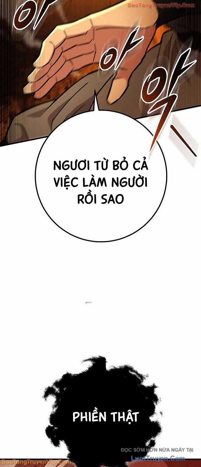 Cửu Thiên Kiếm Pháp - Chapter 149 - Trang 38