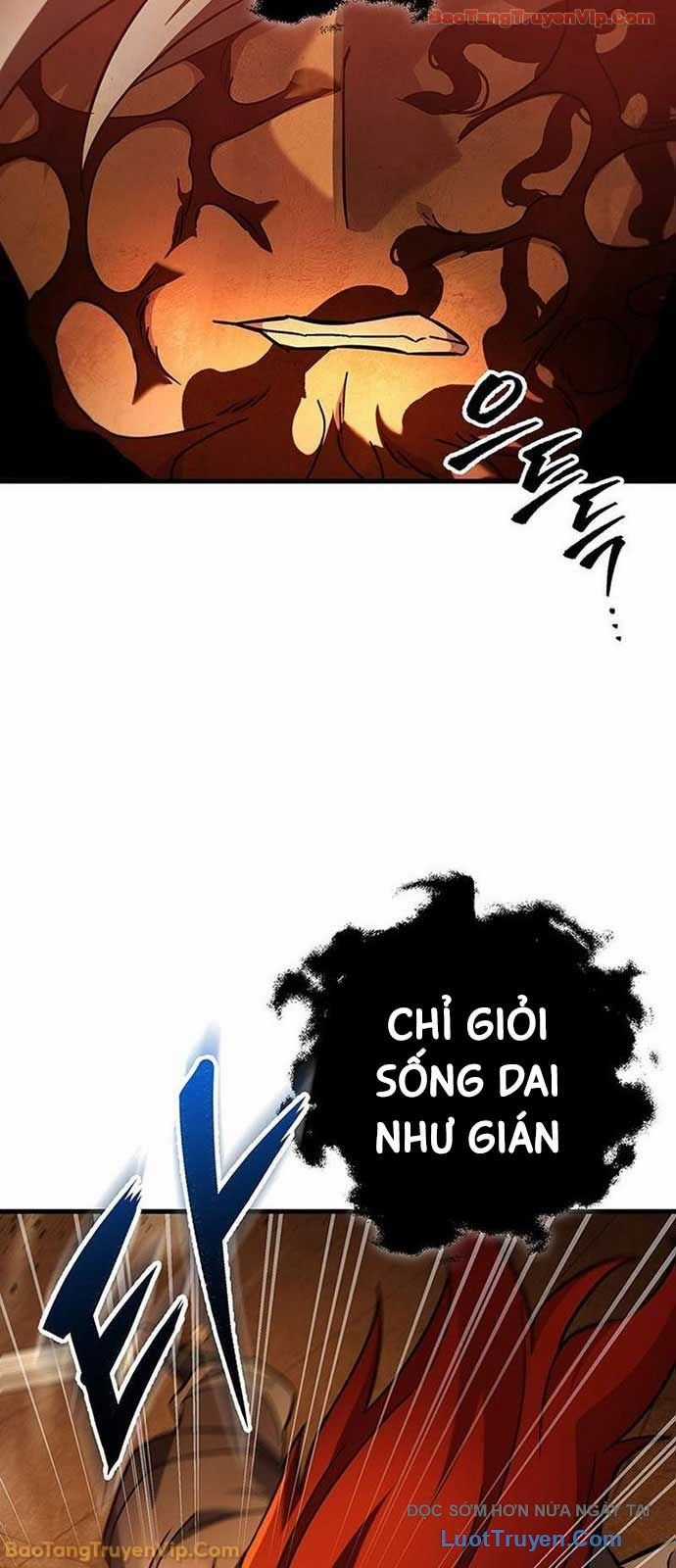 Cửu Thiên Kiếm Pháp - Chapter 149 - Trang 39