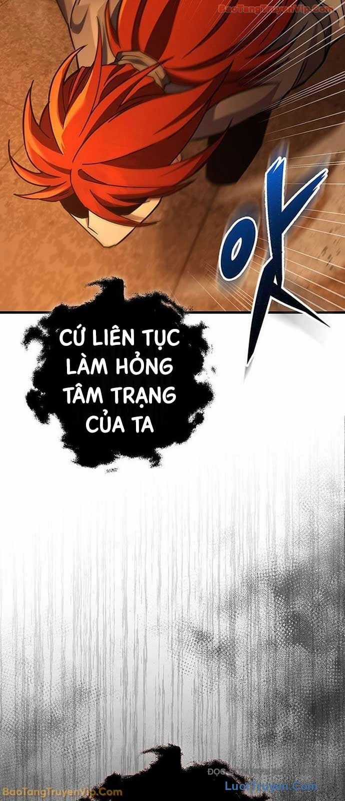 Cửu Thiên Kiếm Pháp - Chapter 149 - Trang 40