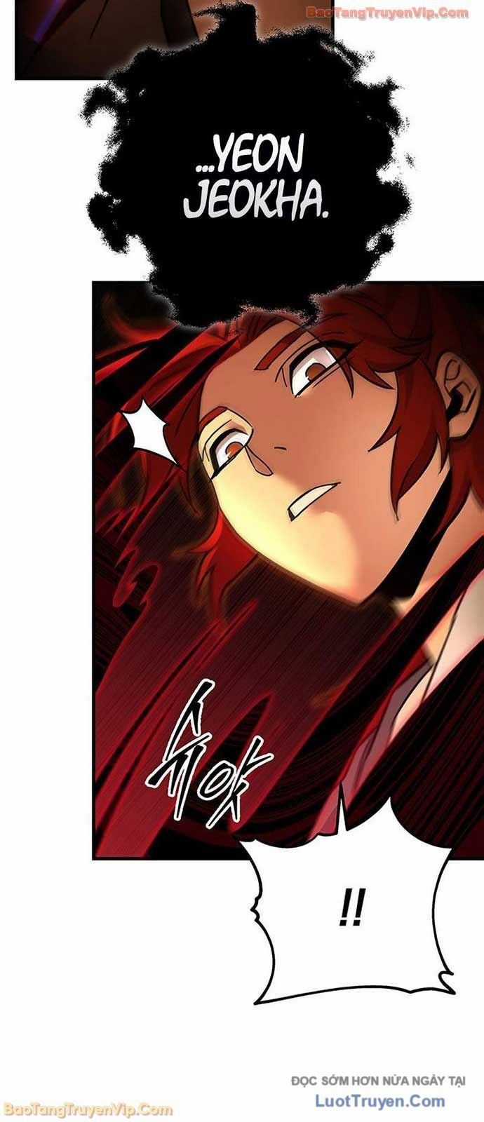 Cửu Thiên Kiếm Pháp - Chapter 149 - Trang 5