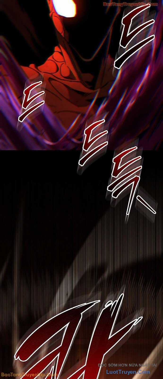 Cửu Thiên Kiếm Pháp - Chapter 149 - Trang 42