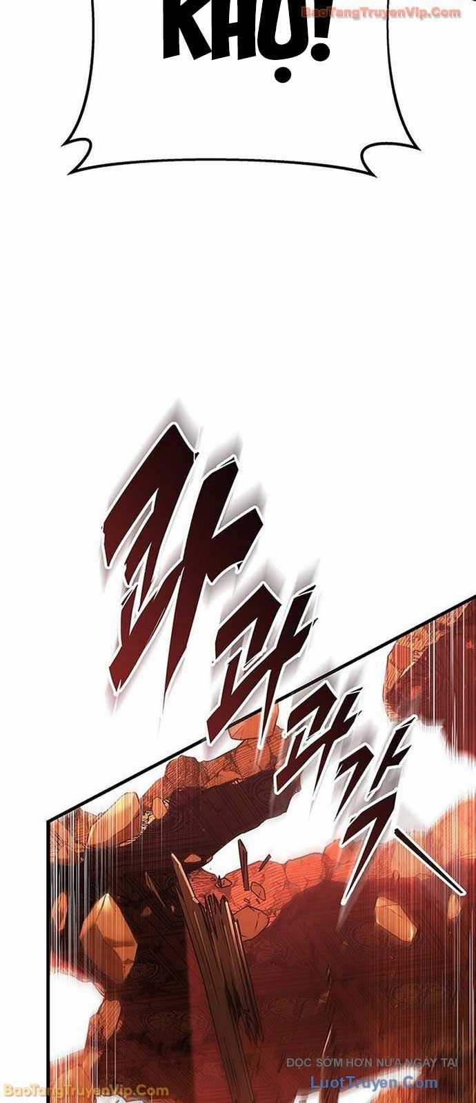 Cửu Thiên Kiếm Pháp - Chapter 149 - Trang 44