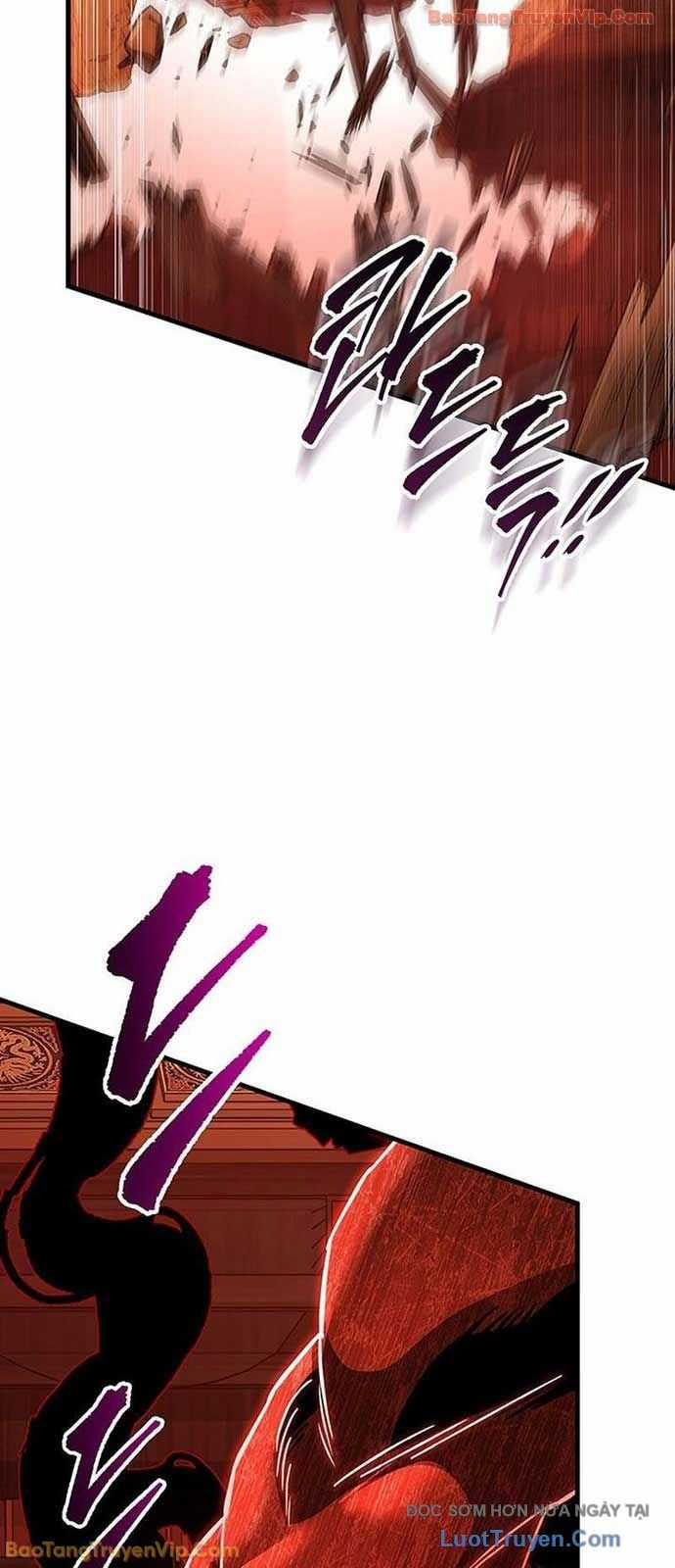 Cửu Thiên Kiếm Pháp - Chapter 149 - Trang 45