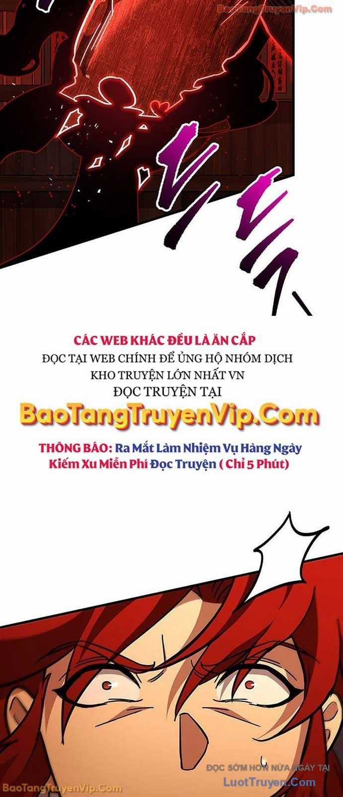 Cửu Thiên Kiếm Pháp - Chapter 149 - Trang 46
