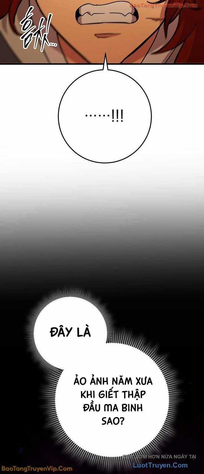 Cửu Thiên Kiếm Pháp - Chapter 149 - Trang 47