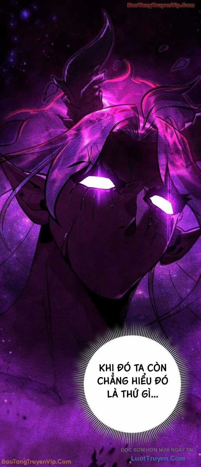 Cửu Thiên Kiếm Pháp - Chapter 149 - Trang 48