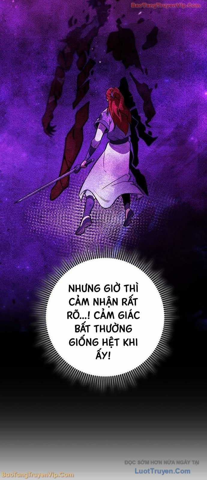 Cửu Thiên Kiếm Pháp - Chapter 149 - Trang 49