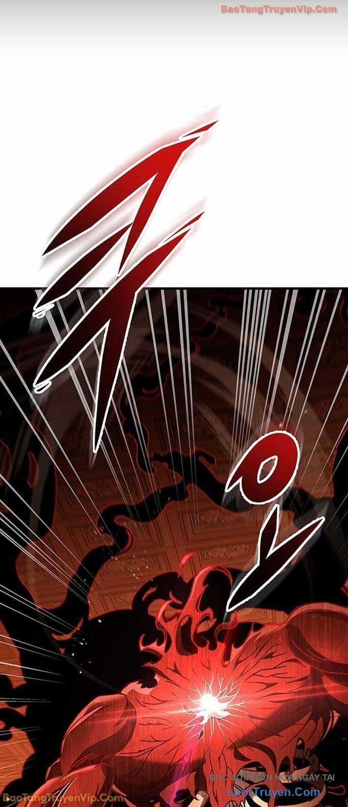 Cửu Thiên Kiếm Pháp - Chapter 149 - Trang 50