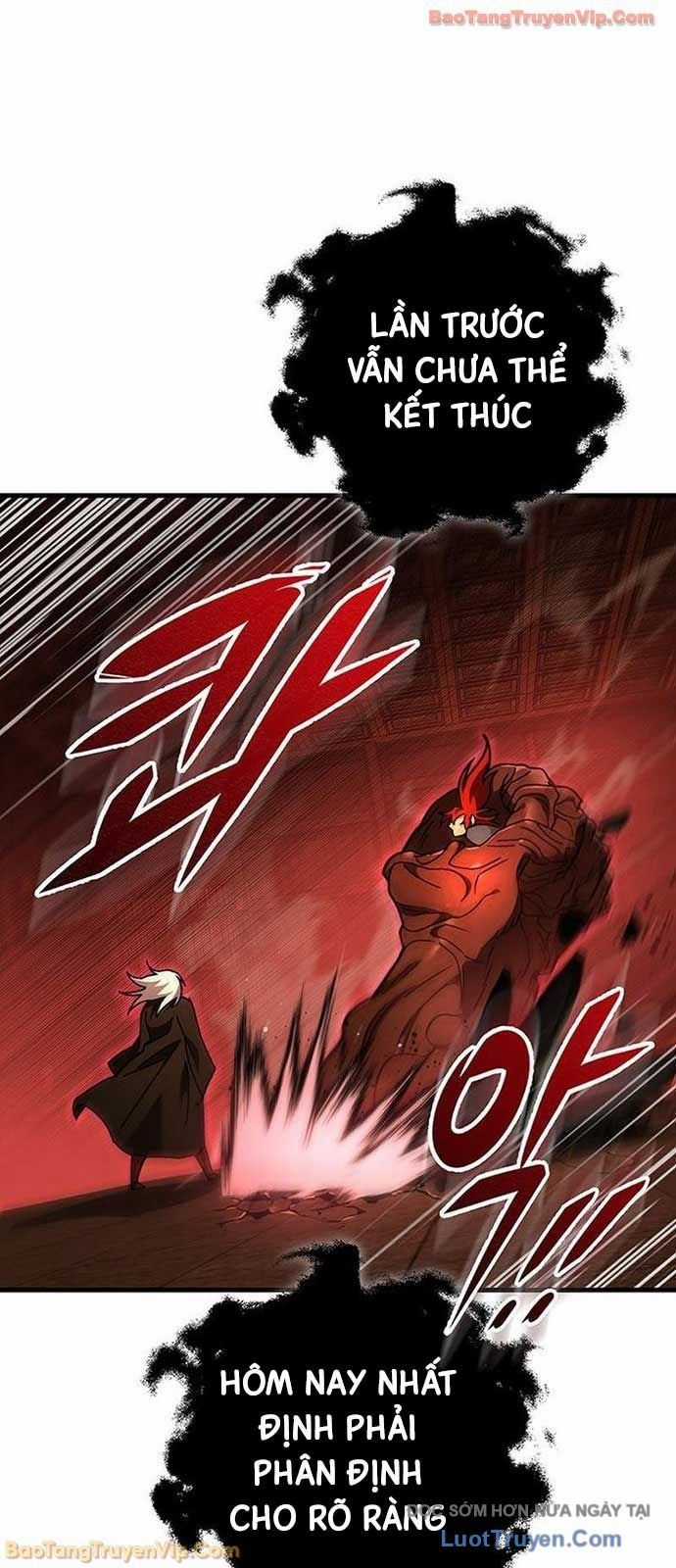 Cửu Thiên Kiếm Pháp - Chapter 149 - Trang 6