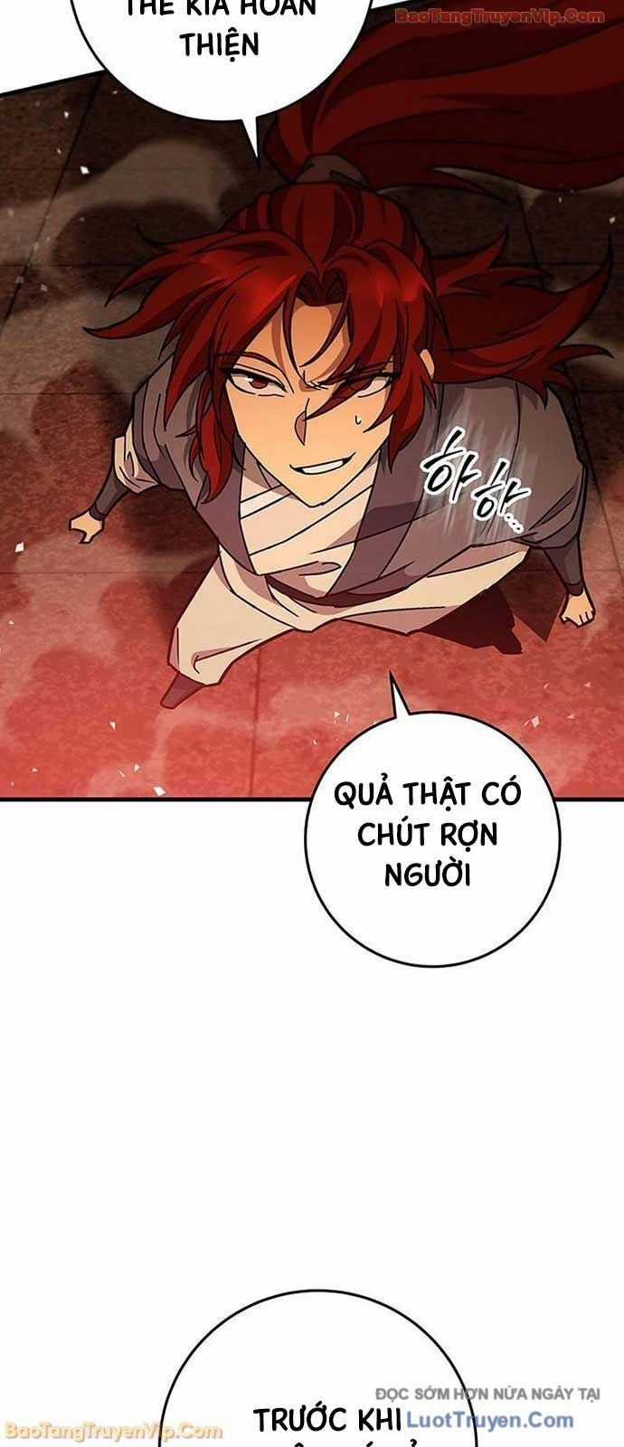 Cửu Thiên Kiếm Pháp - Chapter 149 - Trang 52