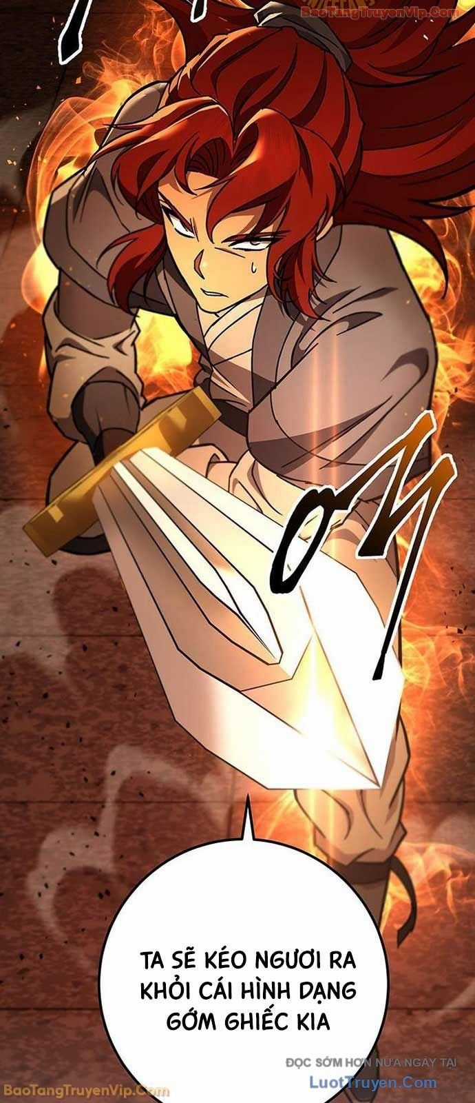 Cửu Thiên Kiếm Pháp - Chapter 149 - Trang 54