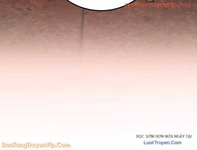 Cửu Thiên Kiếm Pháp - Chapter 149 - Trang 55